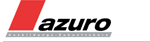 Azuro M�nchen Logo