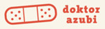 DR. Azubi Logo
